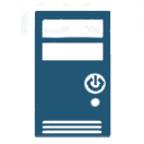 Корпуса