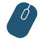 Мышки