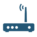 Wi-Fi