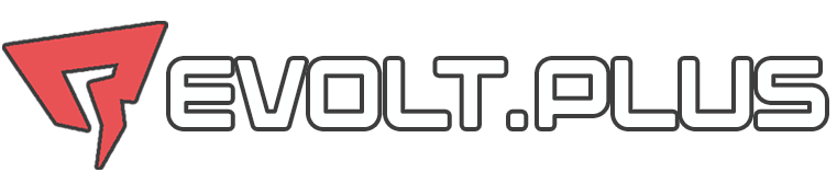 revolt.plus