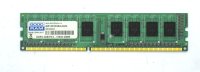 DDR2 2GB PC6400 800MHz GoodRam