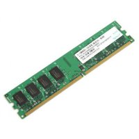 DDR2 2GB PC6400 800MHz Apacer