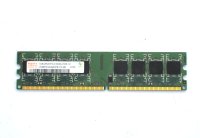 DDR2 2GB PC5300 667MHz Hynix
