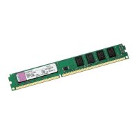 DDR3 4GB PC12800 1600MHz Kingston