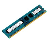 DDR3 4GB PC10600 1333MHz Hynix