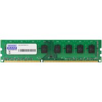 DDR3 4GB PC12800 1600MHz GoodRam