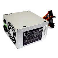 Блок питания DeTech JX-H400A 400W