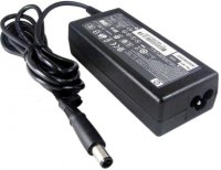 Блок питания для ноутбука HP 19V, 4.74A, 90W, 7.4*5.0-PIN, black