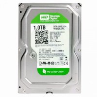 1TB SATA (WDC WD10EZRX)