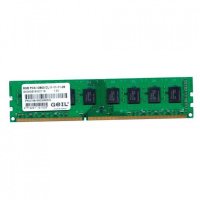 DDR3 4GB PC12800 1600MHz Geil