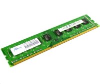 DDR3 2GB PC12800 1600MHz ASint