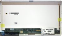 Матрица 15.6 LP156WH2-TLС2 (1366*768, 40pin, LED, NORMAL, матовая, разъем СПРАВА внизу) для ноутбука