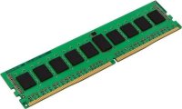 DDR3 2GB PC10600 1333MHz Apotop
