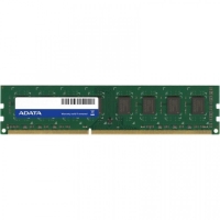 DDR3 4GB PC12800 1333MHz Adata