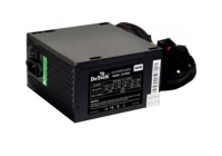 500W ATX Блок питания:DeTech JX-H500A