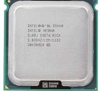 Xeon E3-1220; 4х3.1GHz (max 3.4GHz); 8MB; s1155; 80W; аналог i5-2500