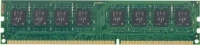 DDR3 2GB PC10600 1333MHz Goldenkey