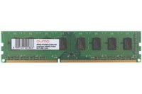 DDR3 4GB PC12800 1600MHz Qumo