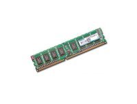 DDR3 4GB PC10600 1333MHz Kingmax
