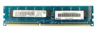 DDR3L 4GB PC12800 1600MHz Ramaxel