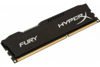 DDR4 16Gb; 3200GHz; Kingston HyperX