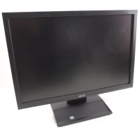 19 Acer V193WL; 1440x900 (16:10); VGA