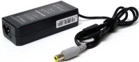 Блок питания для ноутбука Lenovo 20V, 4.5A, 90W, 7.9*5.5мм - pin