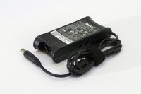 Блок питания для ноутбука DELL 19.5V, 4.62A, 90W, 7.4*5.0-PIN