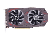 GeForce GTX 1060 6GB GDDR5 Colorful [1060-6GD5]