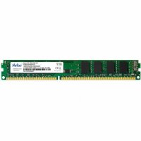 DDR3 8Gb 1600MHz NETAC PC-12800 (NTBSD3P16SP-08)