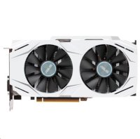GeForce GTX 1060 DUAL; 3GB GDDR5; ASUS [DUAL-GTX1060-3G]