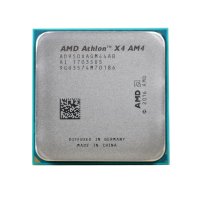 Athlon X4 950, 4x3.5GHz, Tray