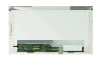 Матрица 15.6 LP156WH4-TJA1 (1366*768, 40pin LED, NORMAL, глянец, разъем слева внизу) для ноутбука
