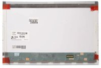 Матрица 17.3 LP173WD1-TLC1 (1600*900, 40pin, LED, NORMAL, глянцевая, разъем слева внизу) для ноутбука