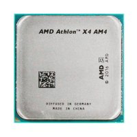 Athlon X4 940, 4x3.2GHz, Tray