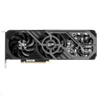 GeForce RTX 3070; Palit GamingPro; 8Gb DDR5; 192-bit; [RTX 3070 GamingPro OC 8G]
