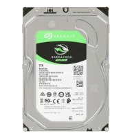 2TB SATA (Seagate ST2000DM008)