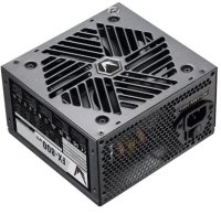 Блок питания Formula ATX 800W FX-800 (24+4+4pin) APFC 120mm fan 4xSATA RTL