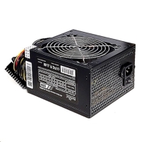 ATX Блок питания:DeTech JX-H520A