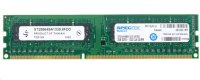 DDR3 2GB PC12800 1600MHz SpecTek