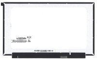 Матрица для ноутбука NT156WHM-N34 (15.6 / 1366x768 / WXGA HD LED / 30 pin / Slim / без креплений)