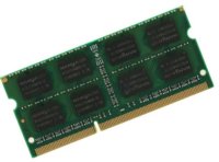 Память Digma 4Gb DDR3 1600MHz PC3-12800 CL11 SO-DIMM 204-pin 1.5В dual rank [DGMAS31600004D]