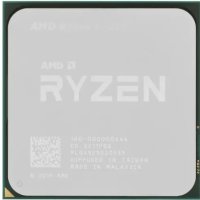 Процессор AMD Ryzen X6 R5-4500 SAM4 65W 3600 [100-000000644]