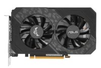 Geforce GTX 1660Ti; 6Gb; GDDR6; Asus TUF GAMING; [TUF-GTX1660TI-O6G-EVO-GAMING]