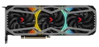 GeForce RTX 3080; PNY XLR8; 10Gb DDR6X; 320-bit; [RTX3080 10GB GDDR6X]