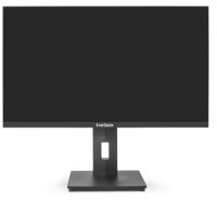 27" ExeGate Combat EG2707A IPS LED Grade A+, 2K, 2560x1440@165Гц, 16:9, 400cd/m2, 1000:1, 178°/178°, 1ms [EX295595RUS]