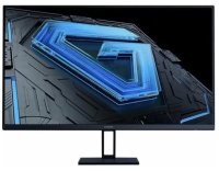 Монитор 27 Xiaomi G27i IPS 1920x1080@165Hz 1 mc DP HDMI [ELA5375EU]