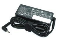 Блок питания (сетевой адаптер) для ноутбуков Lenovo 20V 3.25A 65W 4.0x1.7mm [HC21270]