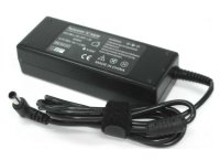 Блок питания (сетевой адаптер) для ноутбуков Sony 19V 3.95A 6.5PIN [16082]