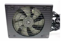Corsair RM850х; [RPS0110]; GOLD  Modul; 24+2x4+4; 8xSata; 6x6+2pin PCIe;